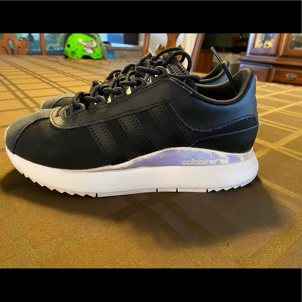 Adidas shoes